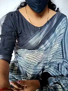 lovelygirl4567 online show from 02.16.25