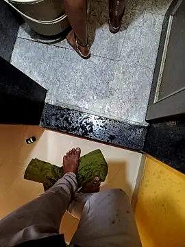 lovelygirl4567 online show from 02.19.25