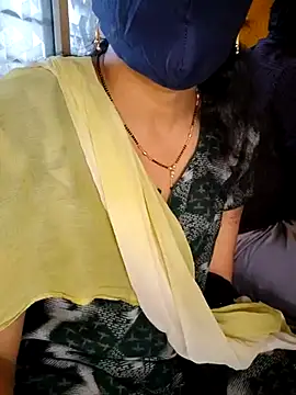 lovelygirl4567 online show from 02.20.25