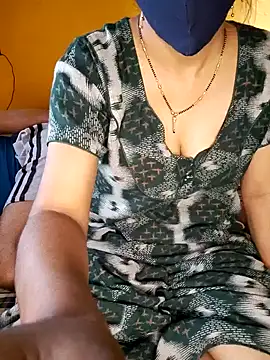 lovelygirl4567 online show from 02.22.25