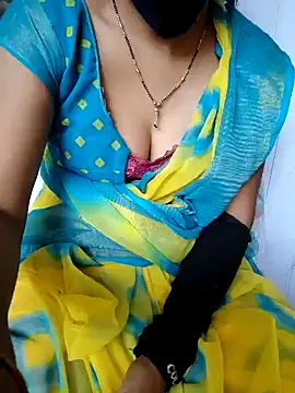 lovelygirl4567 online show from 02.24.25