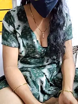 lovelygirl4567 online show from 02.26.25