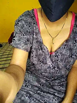 lovelygirl4567 online show from 03.06.25