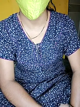 lovelygirl4567 online show from 03.11.25