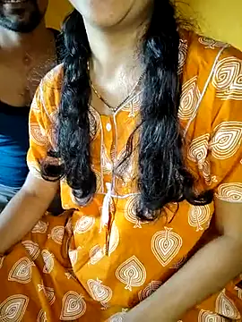 lovelygirl4567 online show from 03.12.25