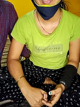 lovelygirl4567 online show from 03.13.25