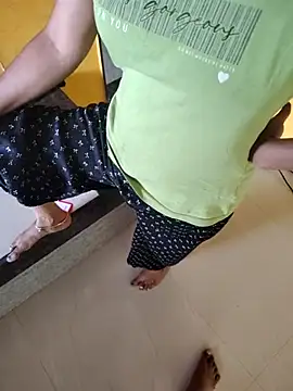 lovelygirl4567 online show from 03.14.25