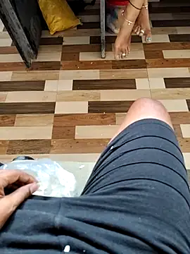 lovelygirl4567 online show from 03.15.25