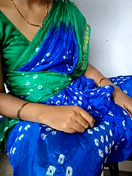 lovelygirl4567 online show from 03.16.25