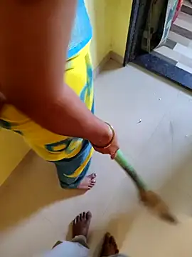 lovelygirl4567 online show from 03.18.25