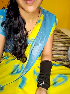 lovelygirl4567 online show from 03.18.25