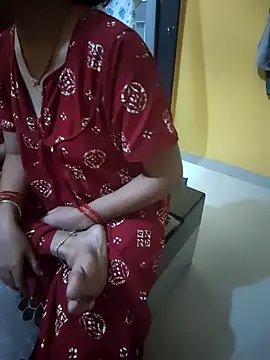 lovelygirl4567 online show from 09.17.25