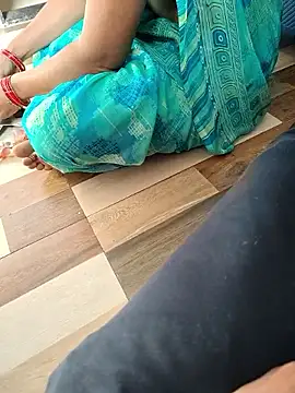 lovelygirl4567 online show from 09.20.25