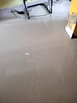 lovelygirl4567 online show from 09.27.25