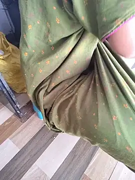 lovelygirl4567 online show from 10.05.25