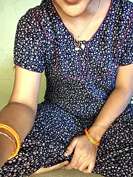 lovelygirl4567 online show from 10.16.25