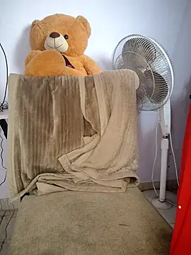 lovelygirl4567 online show from 11.10.25