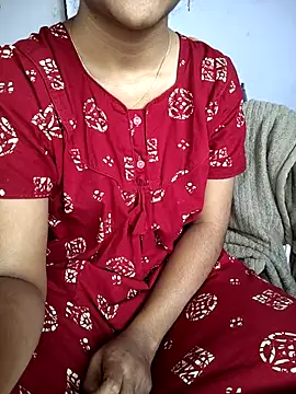 lovelygirl4567 online show from 11.23.25