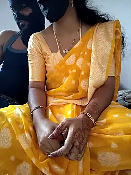 lovelygirl4567 online show from 03.19.26