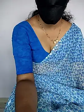 lovelygirl4567 online show from 03.21.26