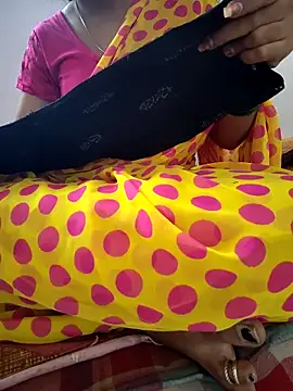 lovelygirl4567 online show from 04.04.26