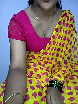 lovelygirl4567 online show from 04.04.26