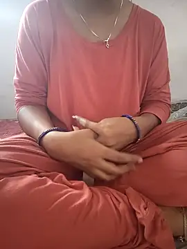 lovelygirl4567 online show from 04.17.26