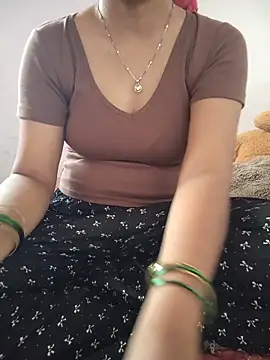 lovelygirl4567 online show from 05.17.26