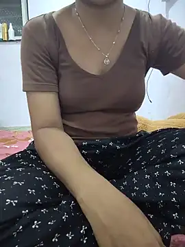 lovelygirl4567 online show from 05.17.26