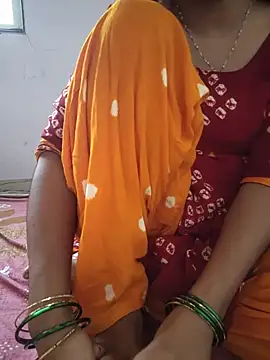 lovelygirl4567 online show from 05.28.26