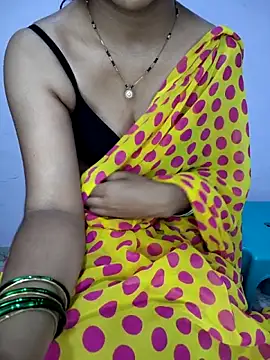 Snapshot of lovelygirl4567 chatting on 06.30.26 lovelygirl4567 online show from 06.30.26