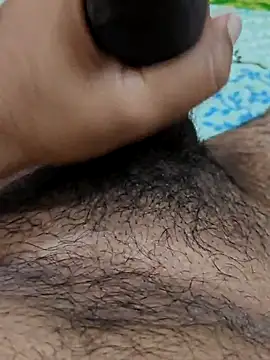 Bangalorious online show from 07.14.26