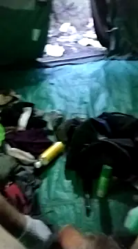 Cloudin around online show from 02.23.25