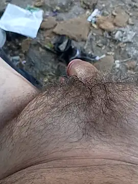 Cloudin around online show from 10.03.25