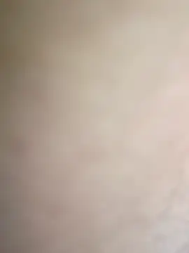 Cloudin around online show from 10.12.25