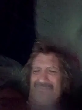 Snapshot of Cloudin_around chatting on 03.12.26 Cloudin around online show from 03.12.26