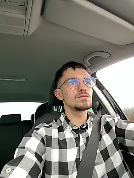 Demonpull69 online show from 02.01.26