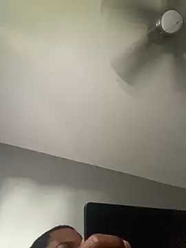 Caliclysm online show from 09.22.25