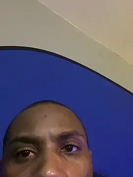 Caliclysm online show from 03.25.26