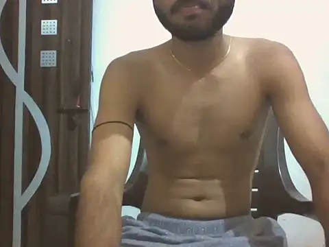 shyam hot12 online show from 07.20.26