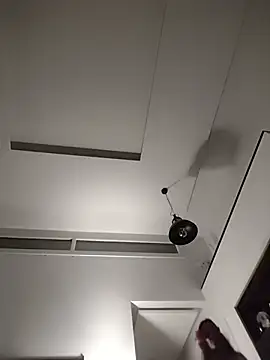 Snapshot of couple-tuga chatting on 07.18.26 couple-tuga online show from 07.18.26