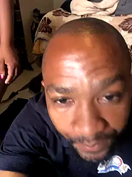 MKbesxxx online show from 12.04.25