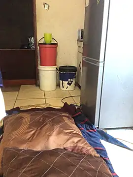 MKbesxxx online show from 04.27.26