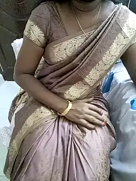 Snapshot of Tamil_Vishalini chatting on 01.02.25 Tamil Vishalini online show from 01.02.25