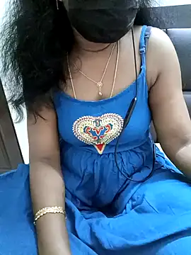 Snapshot of Tamil_Vishalini chatting on 01.14.25 Tamil Vishalini online show from 01.14.25