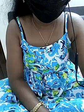 Snapshot of Tamil_Vishalini chatting on 01.24.25 Tamil Vishalini online show from 01.24.25