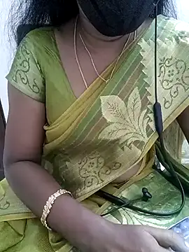 Snapshot of Tamil_Vishalini chatting on 02.07.25 Tamil Vishalini online show from 02.07.25