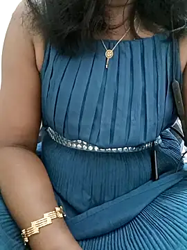 Snapshot of Tamil_Vishalini chatting on 09.19.25 Tamil Vishalini online show from 09.19.25