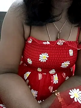 Snapshot of Tamil_Vishalini chatting on 09.21.25 Tamil Vishalini online show from 09.21.25