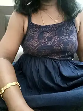 Snapshot of Tamil_Vishalini chatting on 09.24.25 Tamil Vishalini online show from 09.24.25